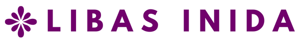 Libas India